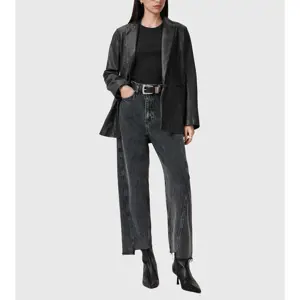 AllSaints Stevie Tee